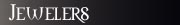 Jewelers
