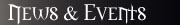 News & Events