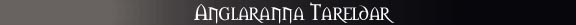 Anglaranna Banner